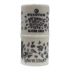 essence 2 Pack Essence Get Your Glitter On! Face Glitter
