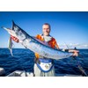 Nomad Design DTX Minnow Floating 120-4.75"