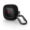 SURITCH for Beats Fit Pro Case Cover Protector, Shock-Absorbing Protective
