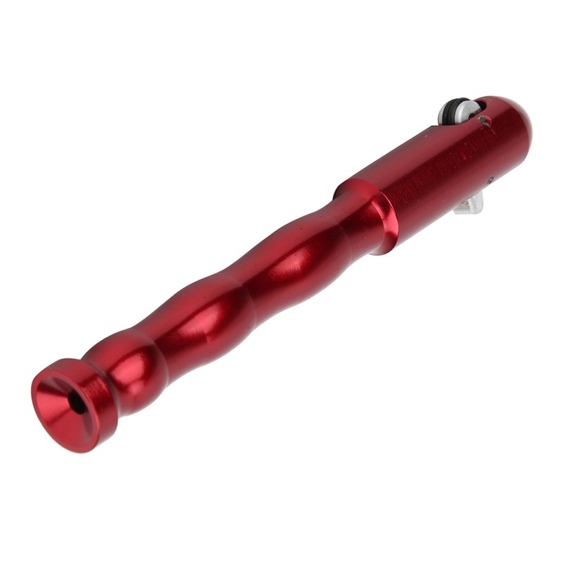 TIG Welding Wire Feed Pen Finger Feeder Welding Stick Holder