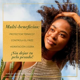 Herbal Essences Aqua Oil Bio:Renew Aloe & Extracto de Coco 100 ml