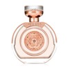 Guess Guess Bella Vita Rosa EDT Spray Women 3.4 oz