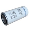 6211472200/6211472250 MIAACF Oil Filter Compatible with Screw Air Compressor Compression