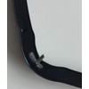 Genuine ARISTON A2010 A2010/2 Cooker Oven 4 Sided Door Seal