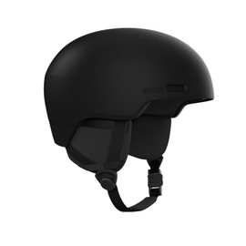 Anon Windham WaveCel Ski & Snowboard Helmet, Black, S