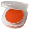 Bloóm Cosmetics, Creamy Beamy, Rubor en Crema Multisusos Para Mejillas