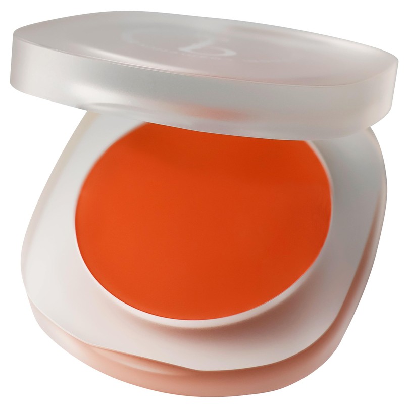 Bloóm Cosmetics, Creamy Beamy, Rubor en Crema Multisusos Para Mejillas