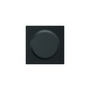 Schlage F10 BWE 622 COL 16-080 10-027 134 Front Entry