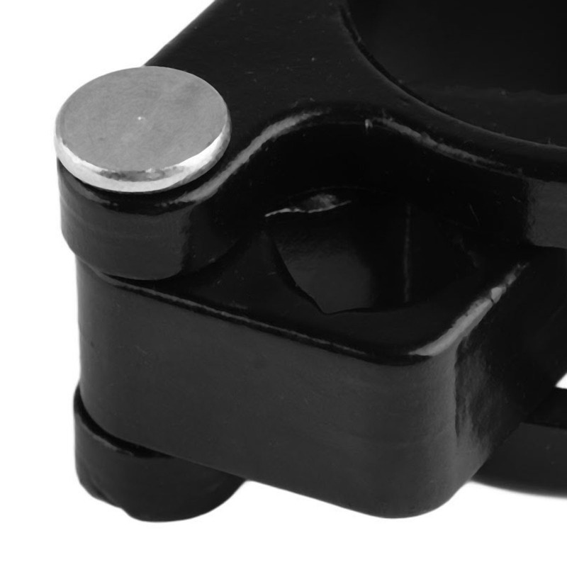 Steering Tie Rod Removal Wrench 27‑42mm Rack Pinion Track Rod