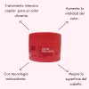 Tratamiento Capilar Para Un Color Vibrante 150ml Wella