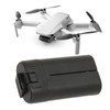 Flight Battery for Mavic Mini 7.2V 2500mAh About 30min Flying