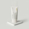 Lazy Society Hinoki Sunscreen 50ml / 레이지소사이어티 히노키 선스크린 50ml