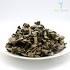 Banaba leaves 200g+200g Banaba dried leaves / 바나바잎 200g+200g 바나바