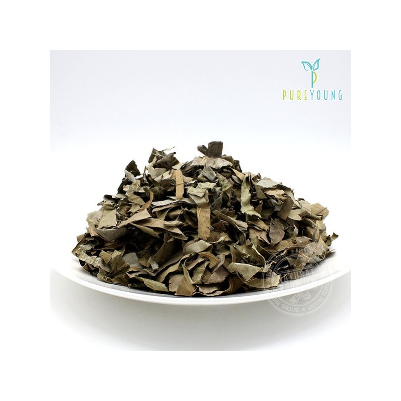 Banaba leaves 200g+200g Banaba dried leaves / 바나바잎 200g+200g 바나바