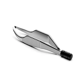 Blackhead Removal Tweezer with 1080p Camera, Ultimate Precision: Tweezer with Camera - Perfect for Delicate Tasks! - - Eyebrow Tweezer, White Hair Tweezer (Cutting Head)