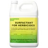 Southern Ag Surfactant for Herbicides Non-Ionic, 128oz - 1 Gallon