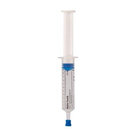 Istem Hydro Touch Water Soluble Lubricant Syringe 11ml Clear