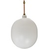 Kakudai 9664 Floating Ball Set
