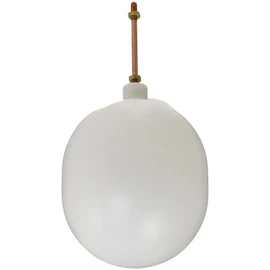 Kakudai 9664 Floating Ball Set