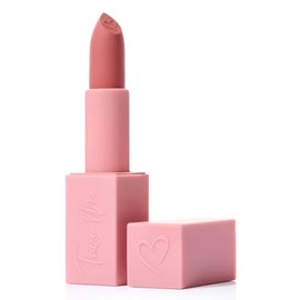 Beauty Creations labial en barra Tease me varios tonos (My Weakness)