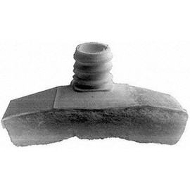 Standard Motor Products BF11 Crankcase Ventilation Filter