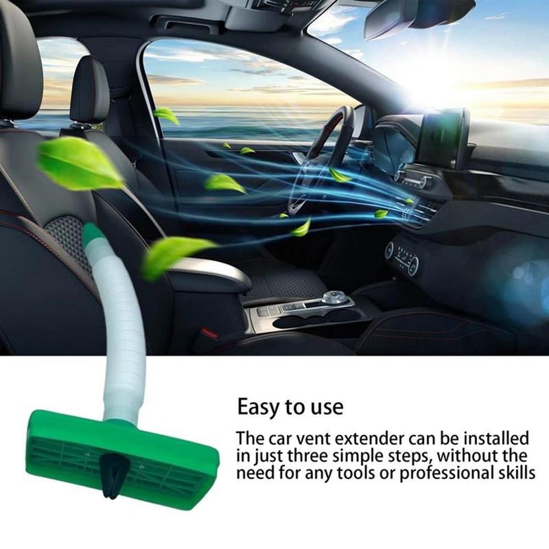 Xuegier Jewel Cooler for Man Easy to Use Car Crotch