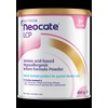 Neocate LCP 400g