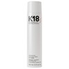 K18 Hair Professional Molecular Repair Hair Mask Masque Unisex, 150.0