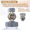 Tool Daily Foam Cannon, Adjustable Foam Blaster, Snow Foam Lance