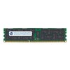 Hewlett Packard 8GB 2RX4 PC3-10600R-9 Kit