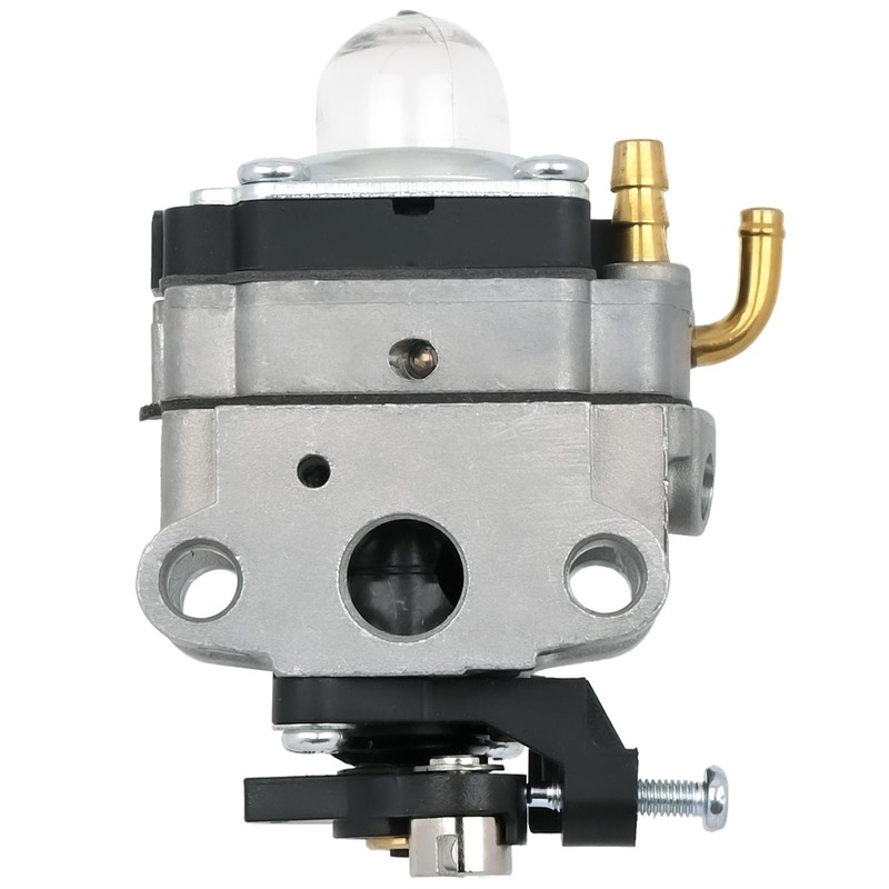 FitBest GX22 GX31 Carburetor replaces Walbro WYL-19 WYL-19-1 WYL-229 WYL-229-1