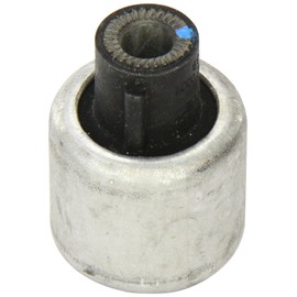 MEYLE Bush, control arm mounting 3146100001