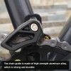 Mountain Bike Chain Guide Aluminium Alloy Direct Mount E-Type Chain