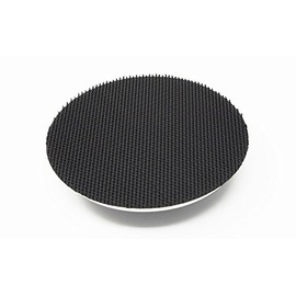 RockMaster Thin Foam "Gripper" Wet / Dry Pad Holder (7")