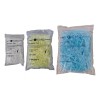 VIAND Puntas Esteriles Para Micropipeta Pk/3pzs 10, 200, 1000ul