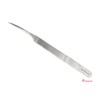 ShopangB Precision Eyebrow Tweezers Stainless Hair Removal Tool