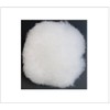 Charlotte Andersen 1KG Hollow Fibre Stuffing, High Grade Multipurpose Filling