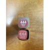 L'Oréal 2 Pack: L'Oreal Colour Riche Original Satin Lipstick *#444