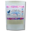 Colageno Hidolizado Citrato de Magnesio Biotina Bolsa con 1 Kg