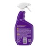 OxiClean plus Bleach, No Drip Foam, Mold & Mildew Bathroom