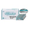 Stellilla Jelly (Medical Sterile Lubricant), 5 G (100 Illi) Gex