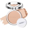KYDA Mineral Powder SPF 35, 4-in-1 Pressed Mineral Powder, Matte