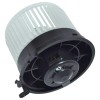 Motor Evaporador Nissan Rogue (14-08) Nissan, Sentra 07-12