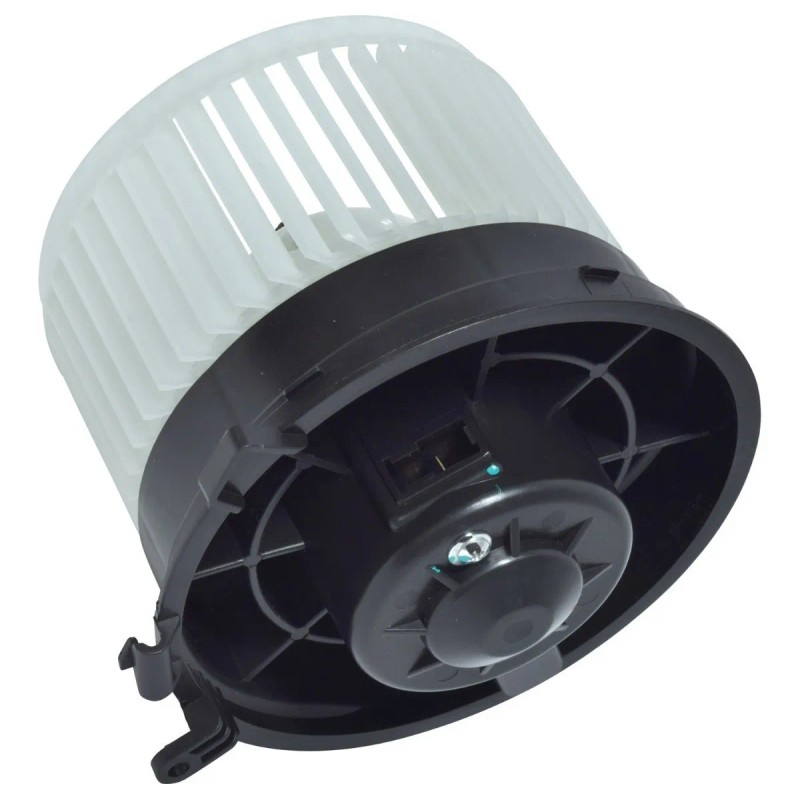 Motor Evaporador Nissan Rogue (14-08) Nissan, Sentra 07-12