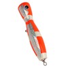 Fishing Lure Top Water Hard Bait Linden Reflective Sea Fishing