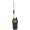 UAYESOK Telescopic TNC CB Antenna Upgrade for President Randy, Randy