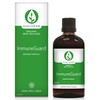 Kiwiherb Organic ImmuneGuard100ml