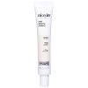 Nioxin Scalp Purifying Exfoliator 1.6 oz / 50 ml |