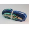 Mikata Good Lashing Belt, Wakka, Belt Width: 1.4 inches (35