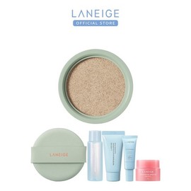 Neo Cushion Matte Refill 15g (optional) / 네오쿠션 매트 리필 15g (옵션)